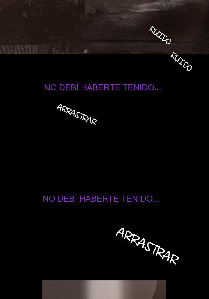Capitulo 44 page 61