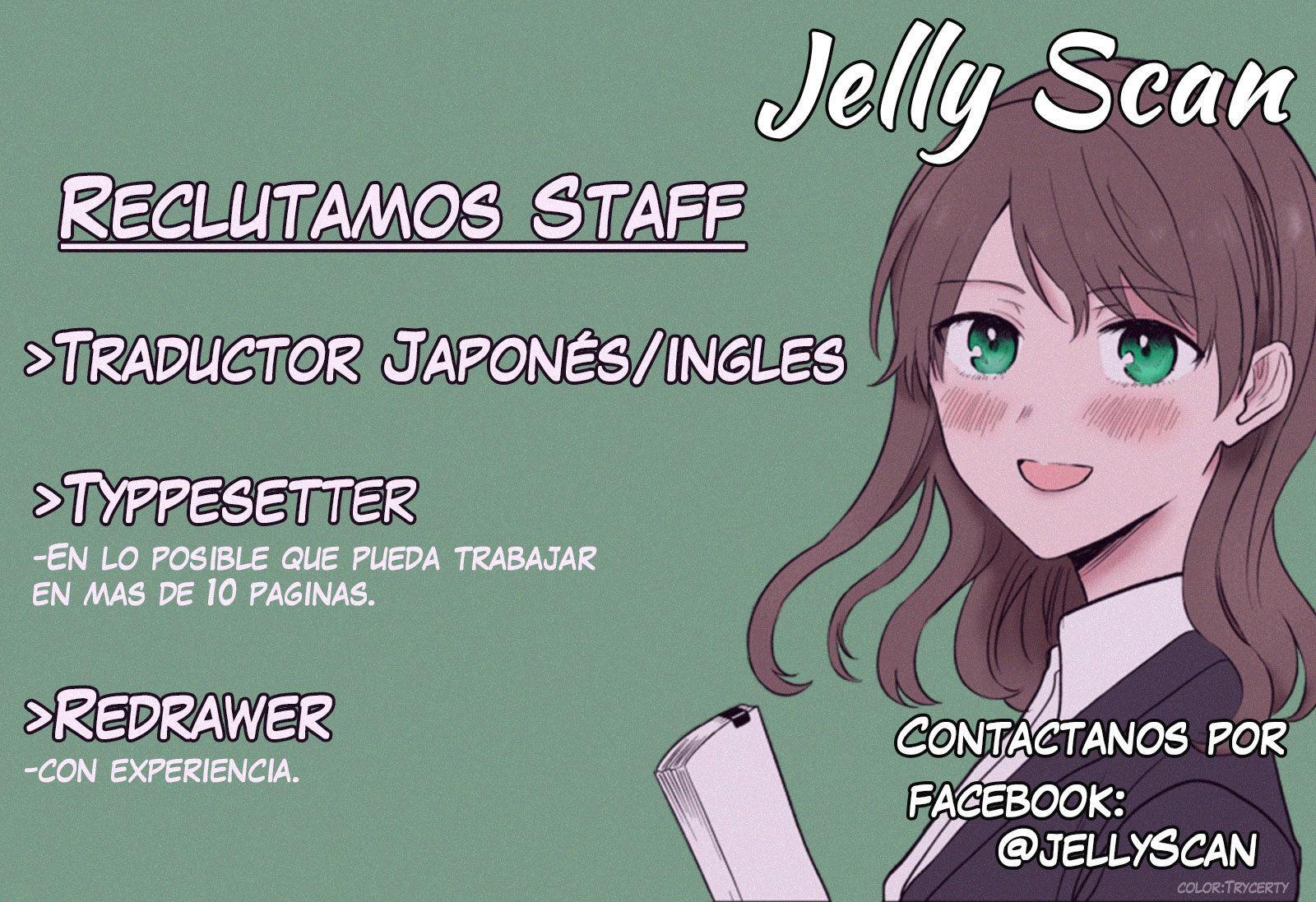 Capitulo 4 page 7