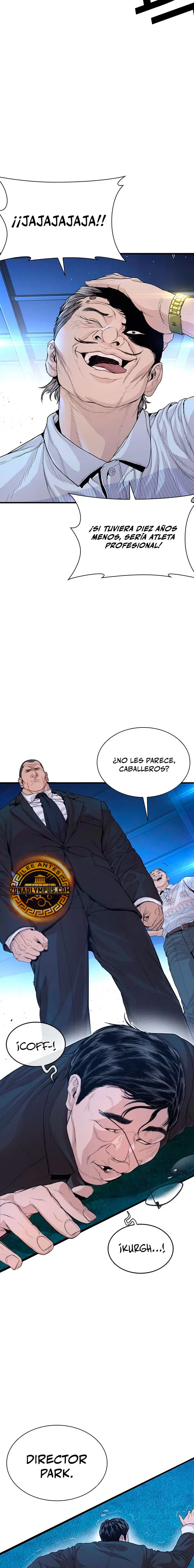 Capitulo 2 page 36