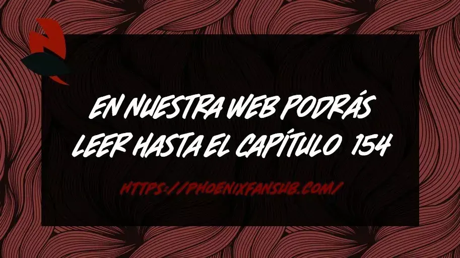 Capitulo 68 page 26