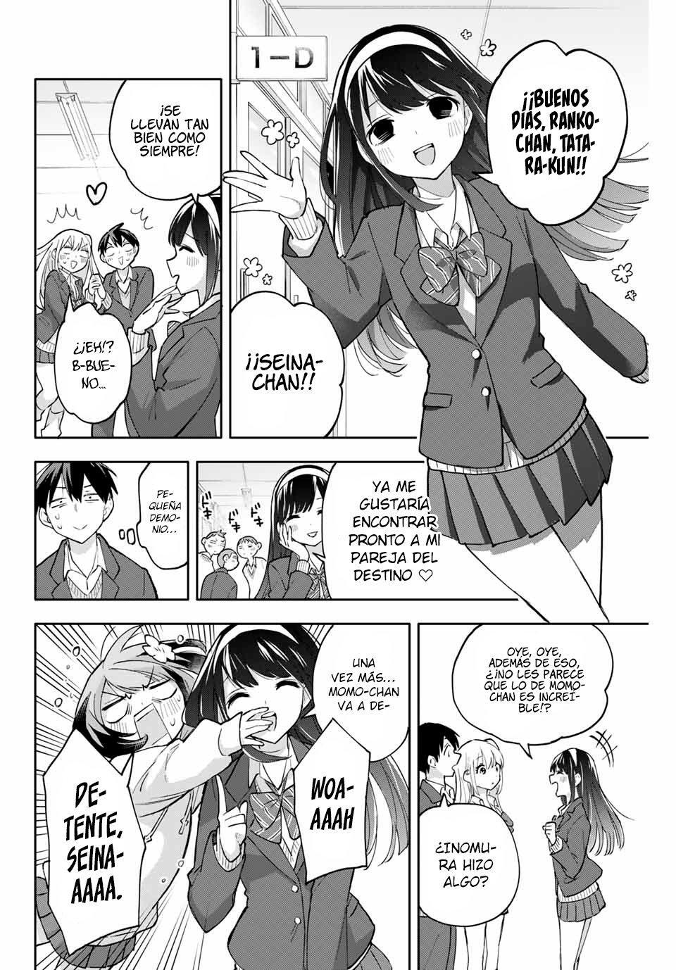 Capitulo 55 page 10