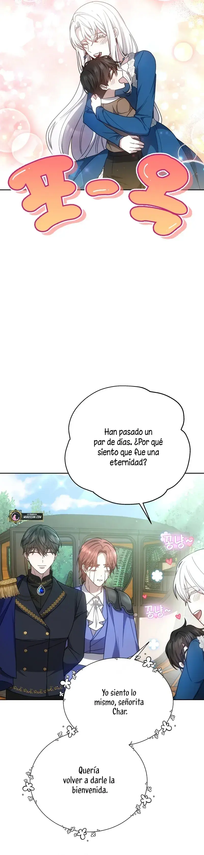 Capitulo 37 page 20