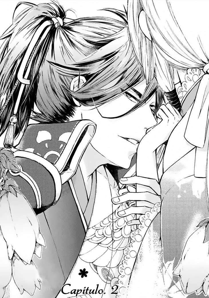 Capitulo 2 page 4