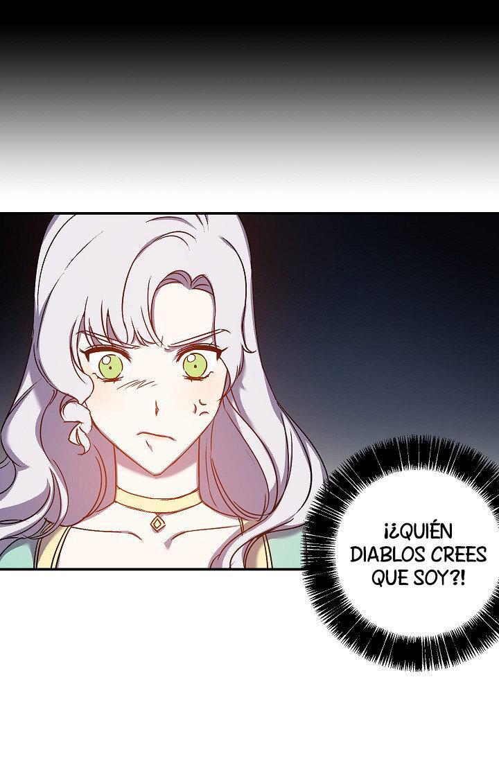 Capitulo 44 page 60