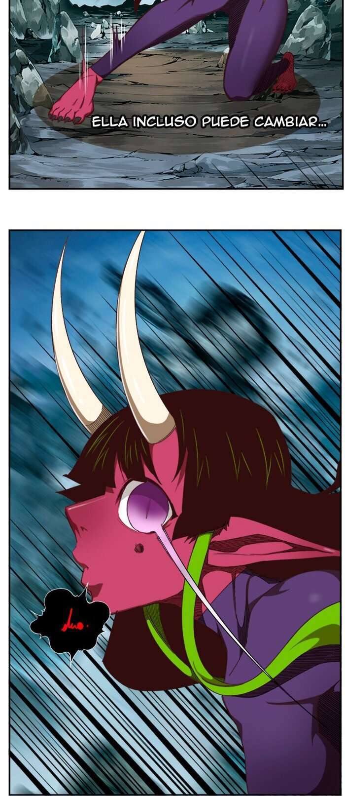 Capitulo 499 page 16