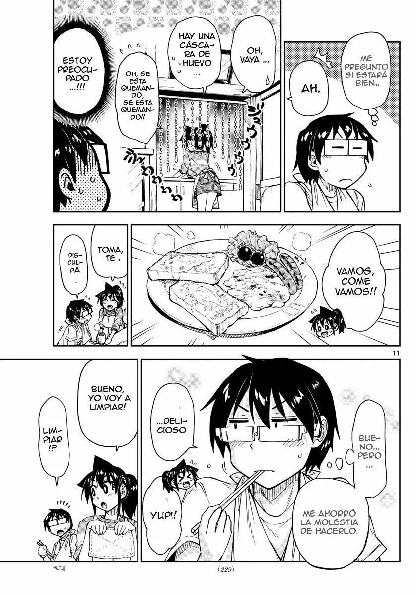Capitulo 160 page 13
