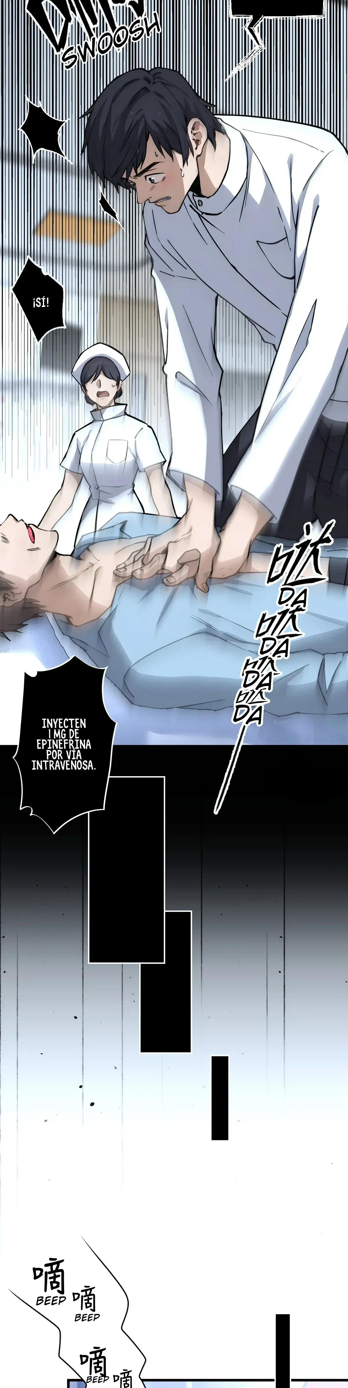Capitulo 1 page 3
