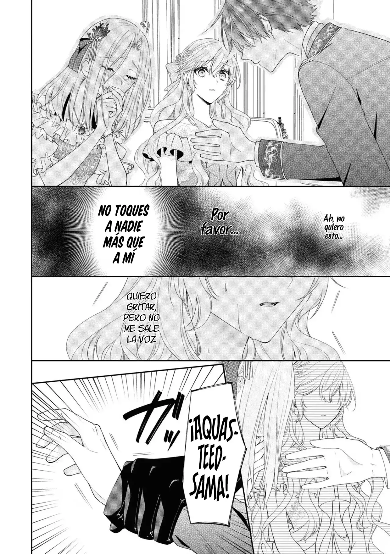 Capitulo 32 page 5