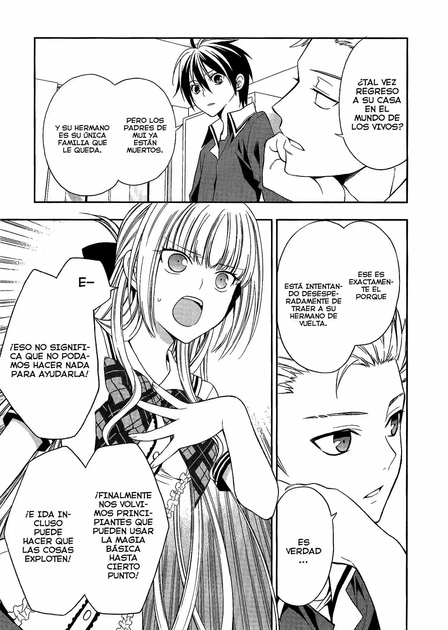 Capitulo 9 page 17