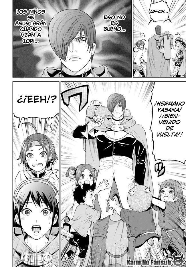 Capitulo 16 page 18