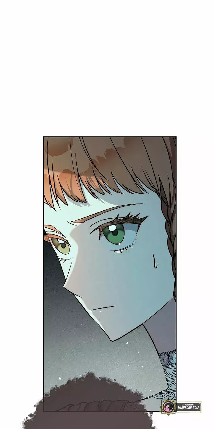 Capitulo 50 page 65