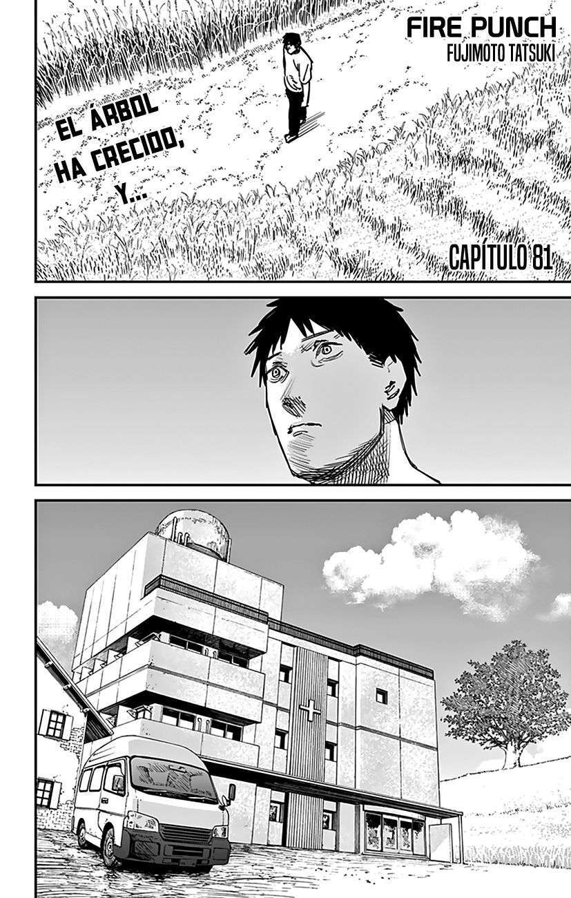 Capitulo 81 page 2