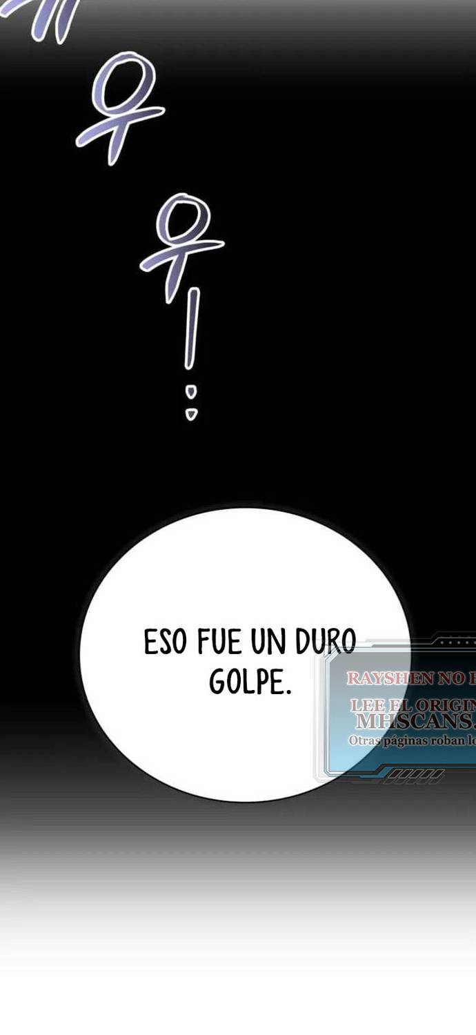 Capitulo 41 page 68