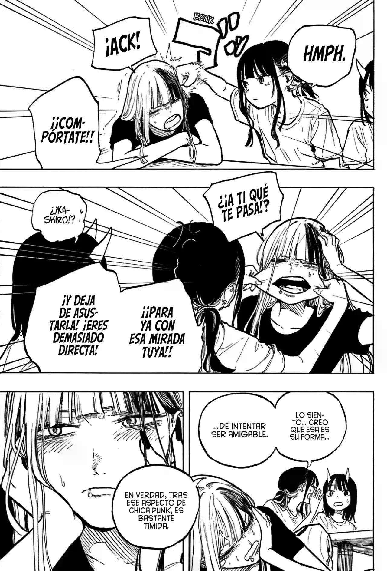 Capitulo 36 page 13