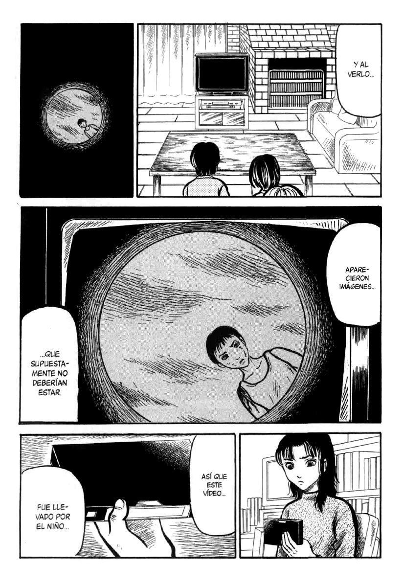 Capitulo 2 page 29