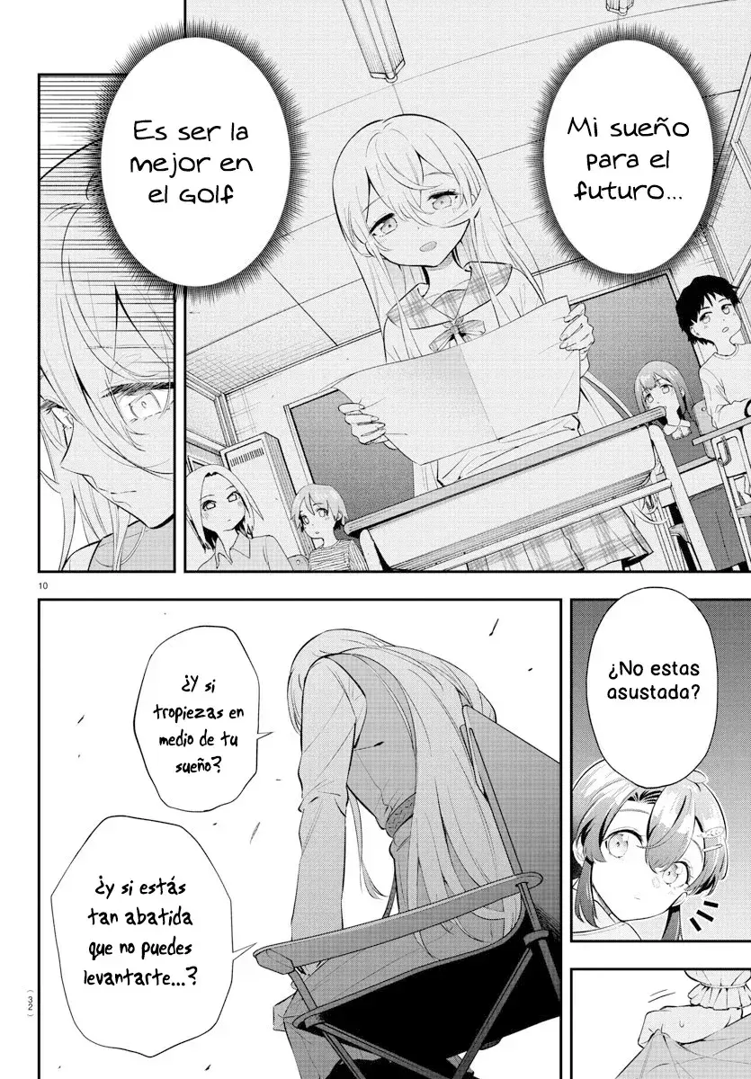 Capitulo 1 page 12