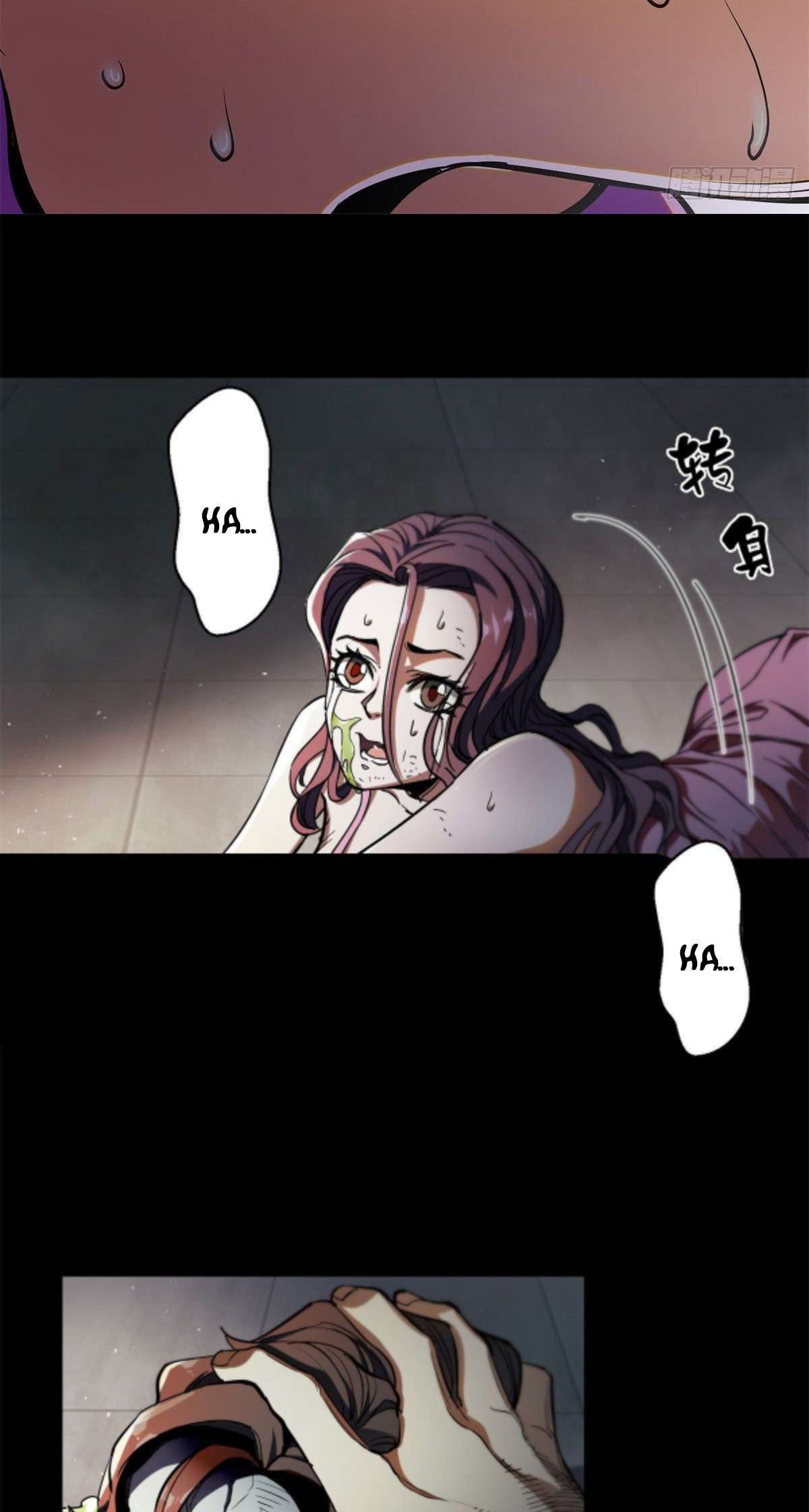 Capitulo 2 page 47