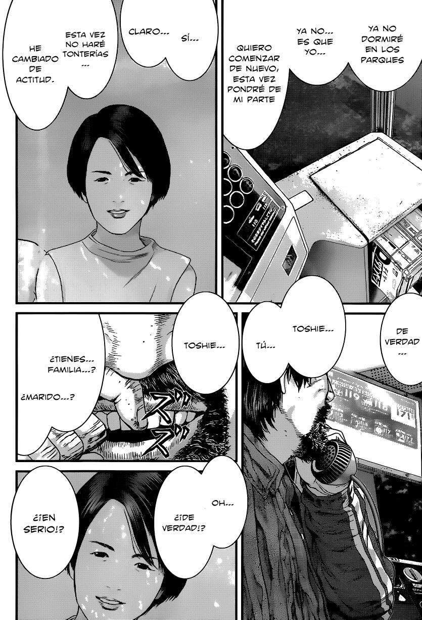 Capitulo 4 page 12
