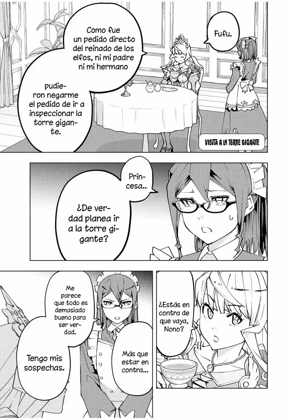 Capitulo 81 page 1