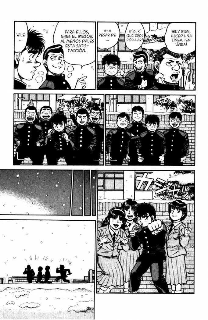 Capitulo 109 page 9