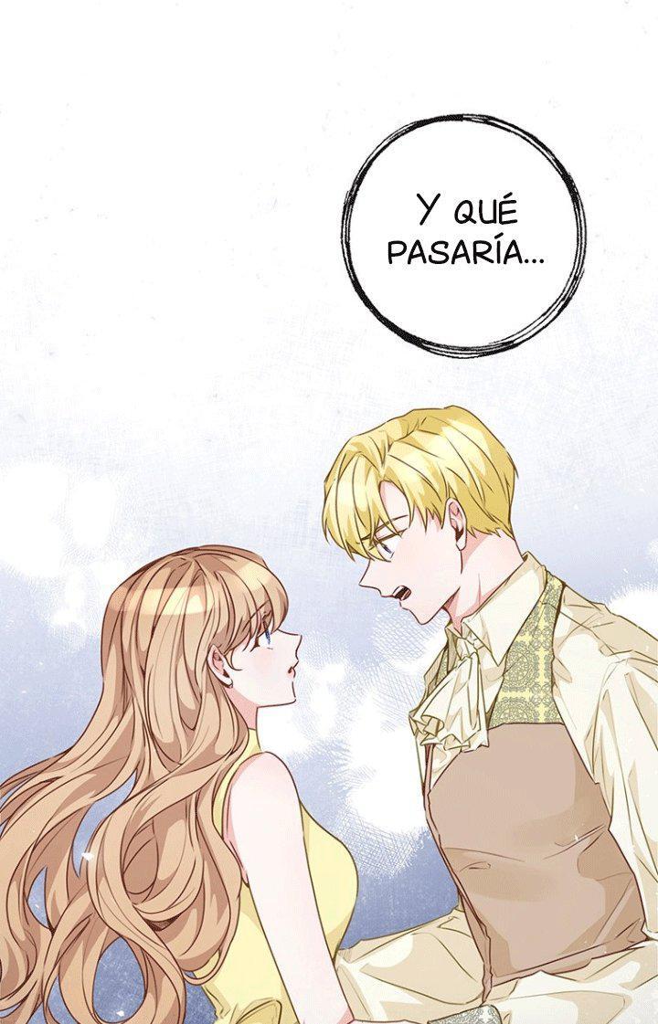 Capitulo 38 page 47
