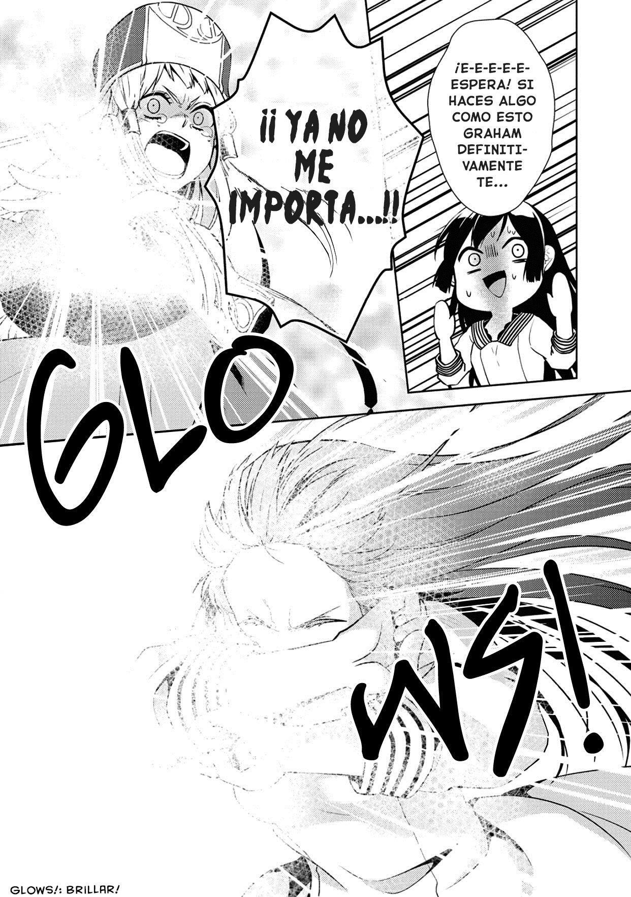 Capitulo 12 page 39
