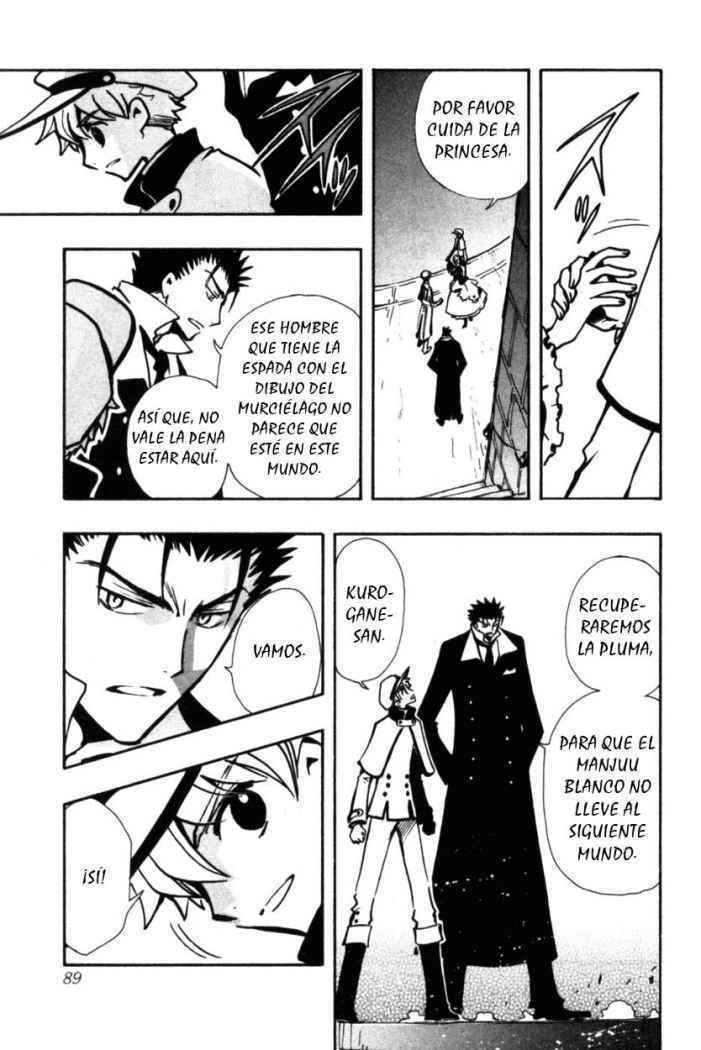 Capitulo 104 page 7