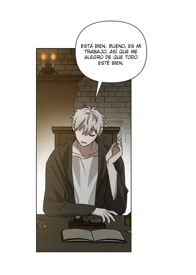 Capitulo 18 page 15