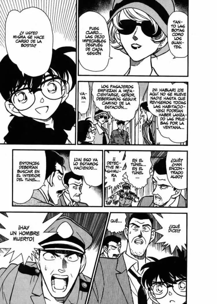 Capitulo 216 page 13