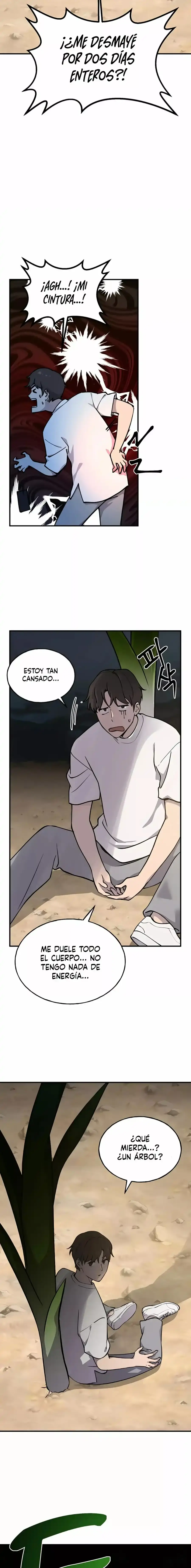 Capitulo 2 page 17