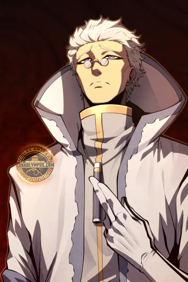 Capitulo 142 page 4