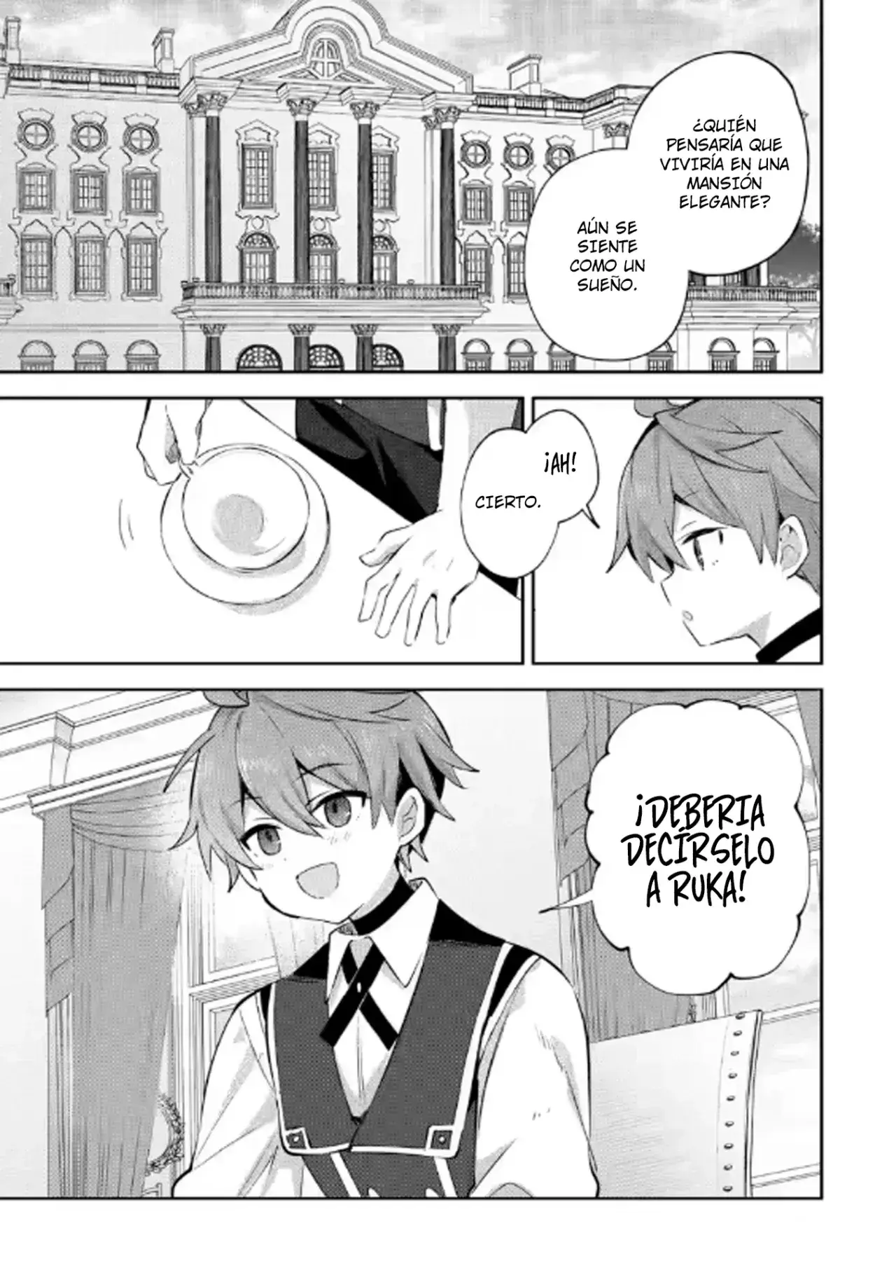 Capitulo 20.10 page 5