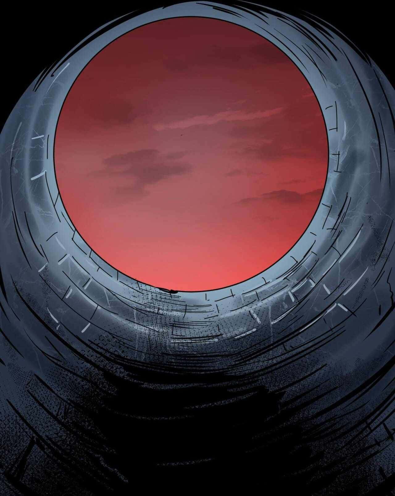 Capitulo 15 page 47