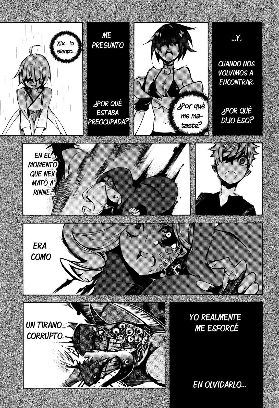 Capitulo 107 page 7
