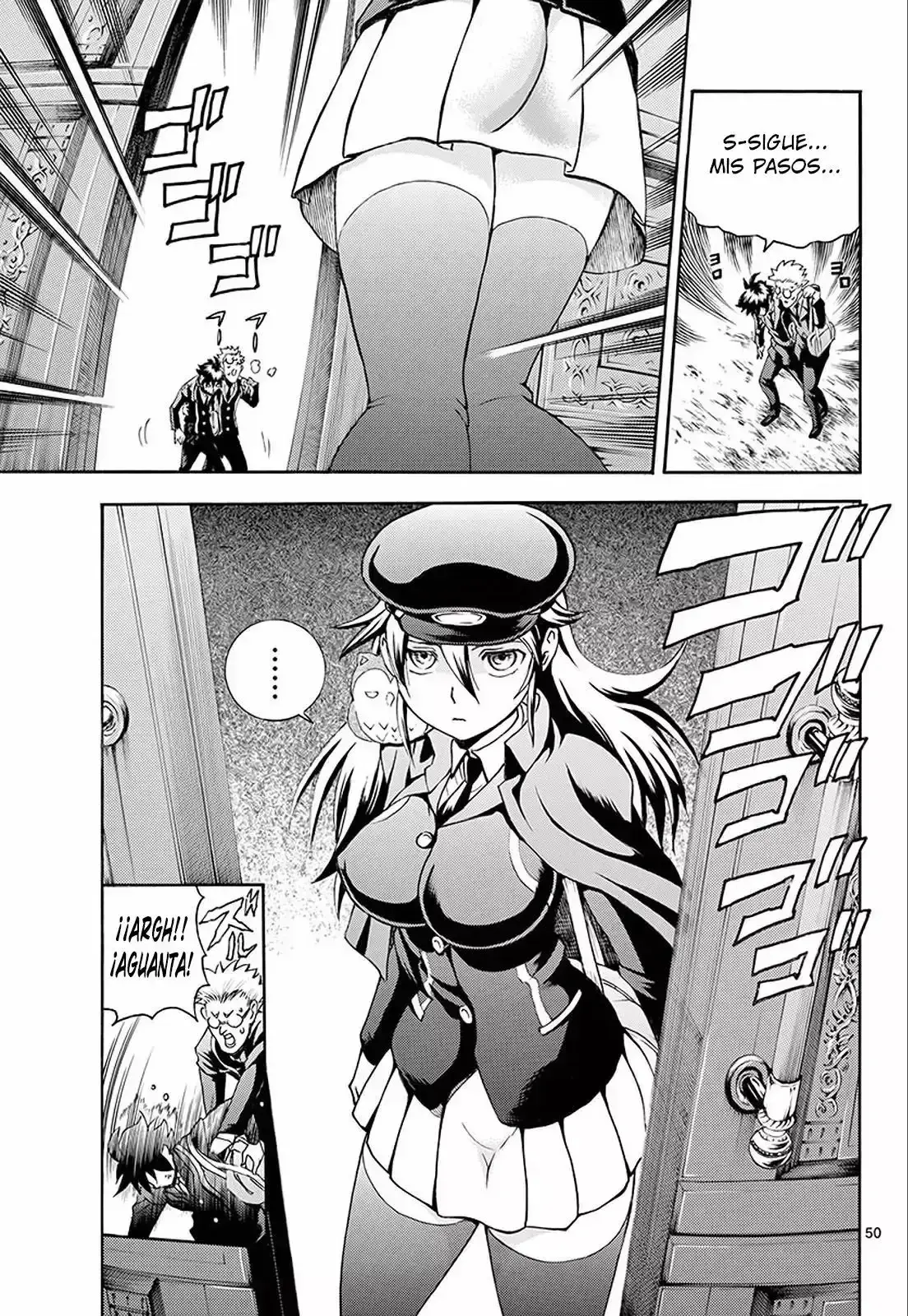 Capitulo 1 page 47