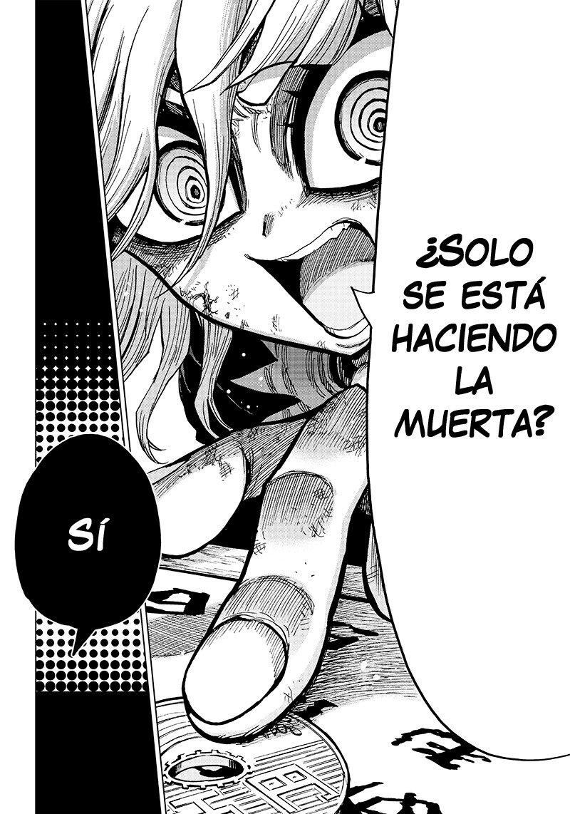 Capitulo 4 page 19