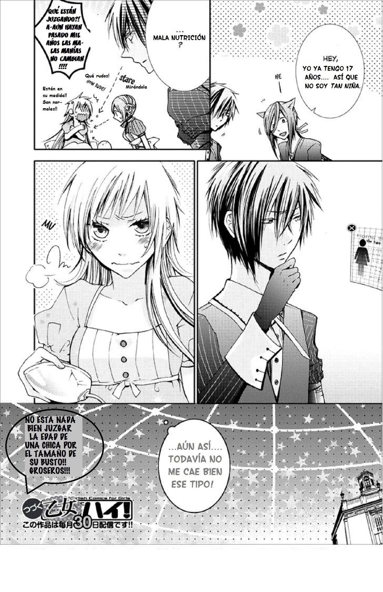 Capitulo 2 page 23