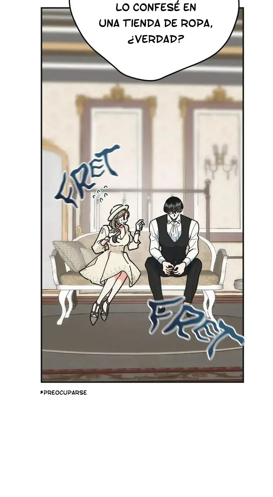 Capitulo 72 page 57