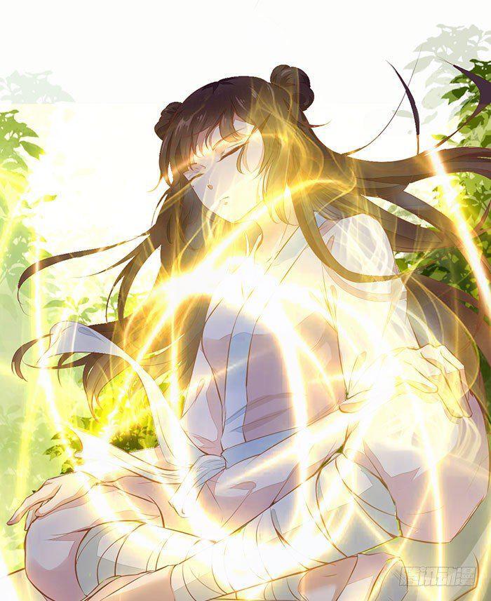 Capitulo 3 page 12