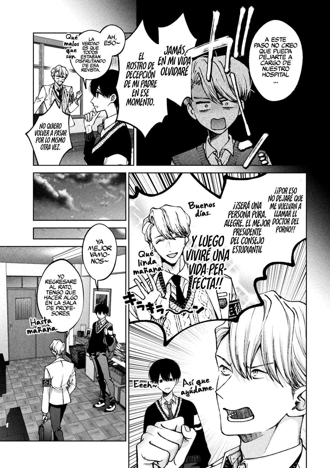 Capitulo 1 page 19