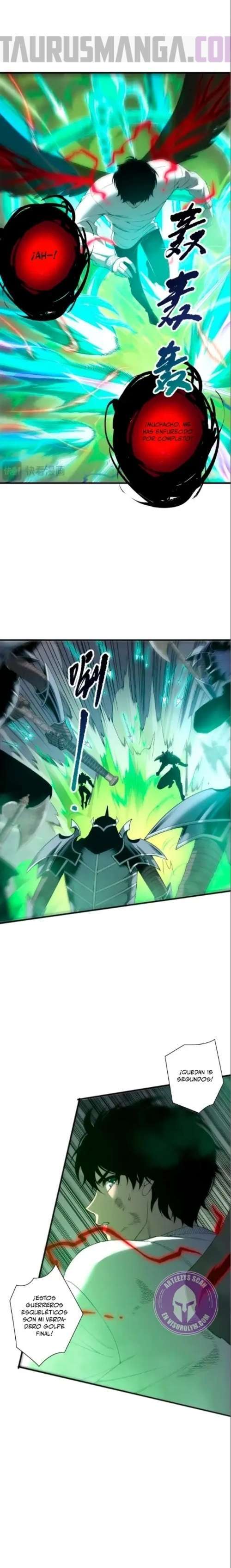 Capitulo 200 page 3