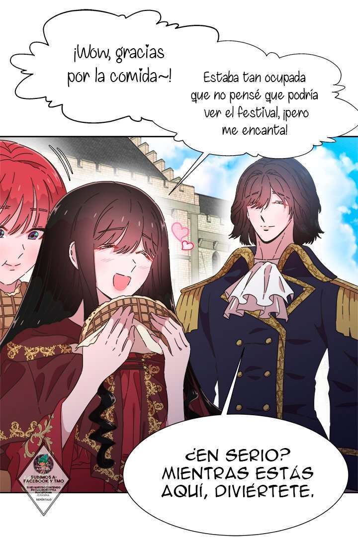 Capitulo 113 page 12