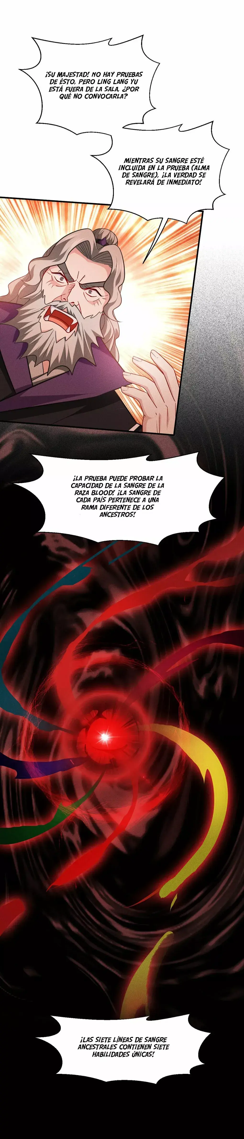 Capitulo 45 page 16