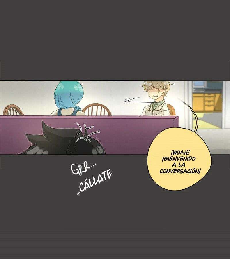 Capitulo 74 page 46