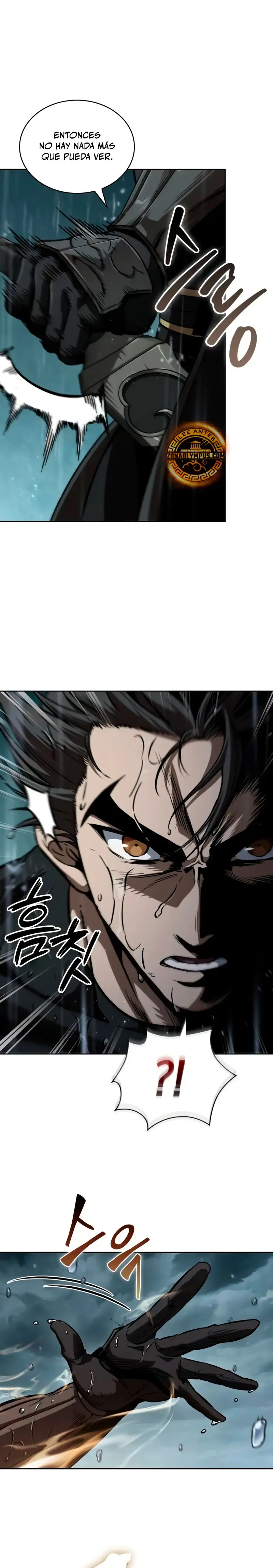 Capitulo 243 page 40