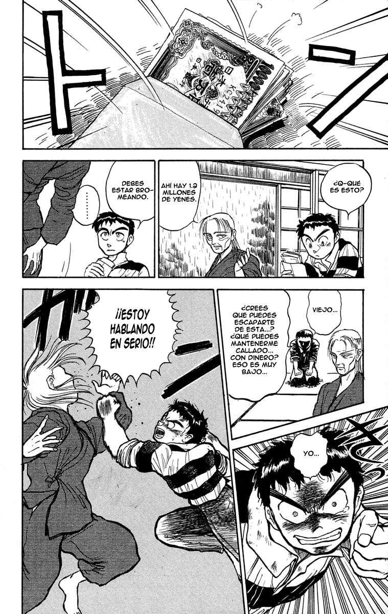 Capitulo 26 page 10