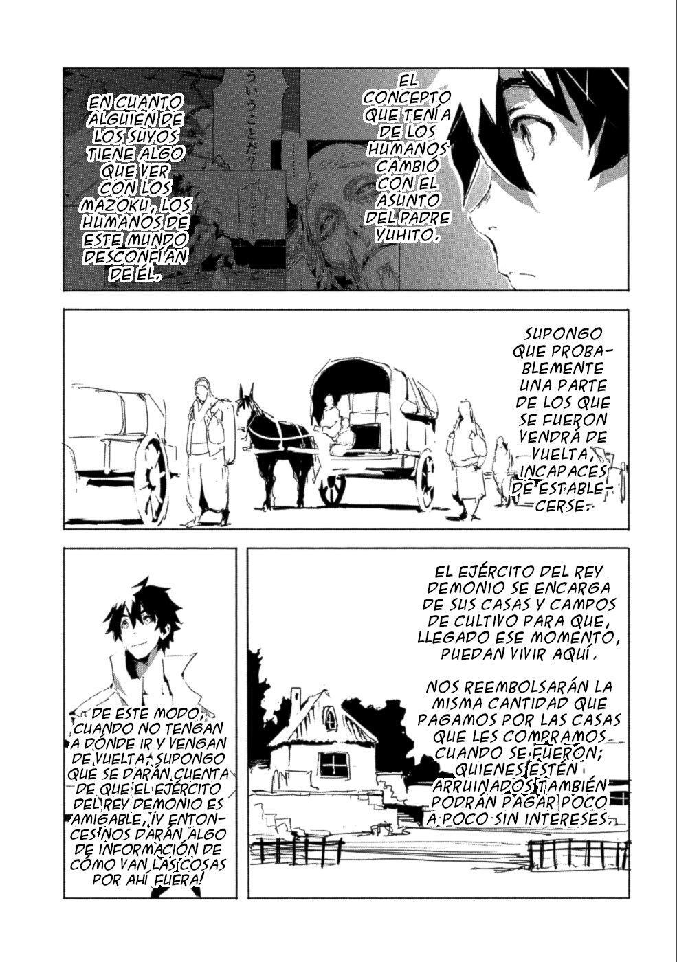Capitulo 21 page 7