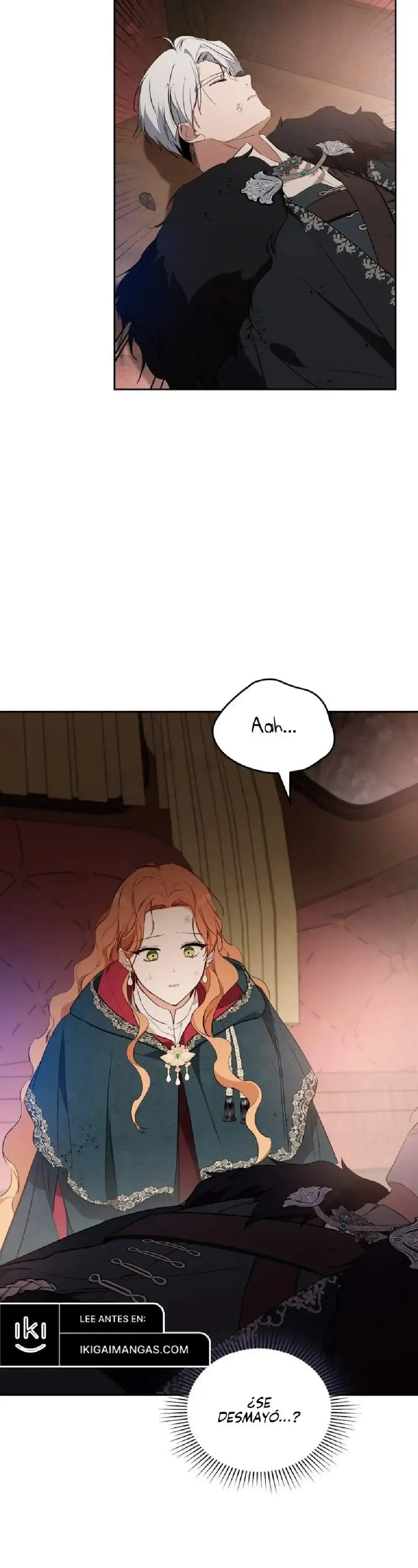 Capitulo 157 page 46