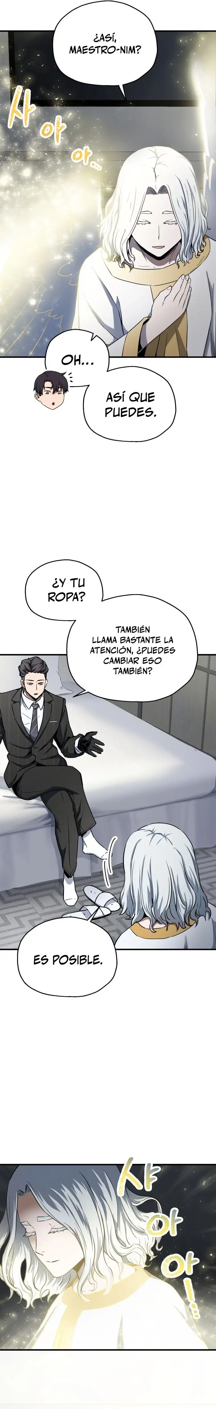 Capitulo 91 page 15