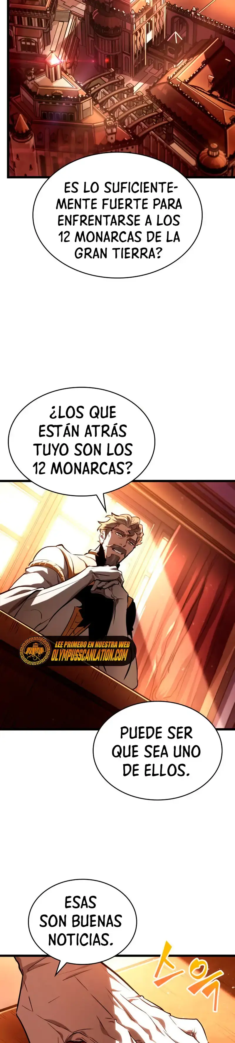 Capitulo 23 page 22